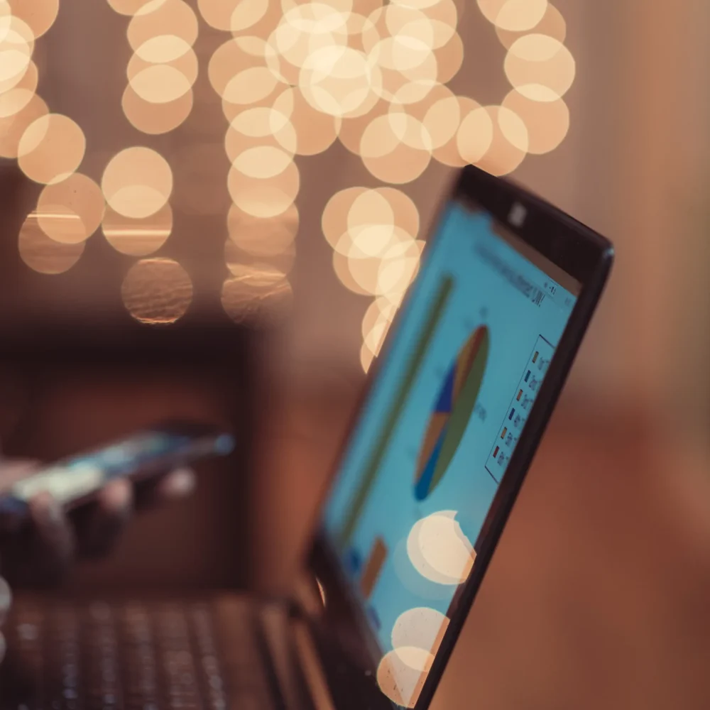 african-american-man-at-home-sitting-on-couch-usin-2024-11-01-02-32-18-utc