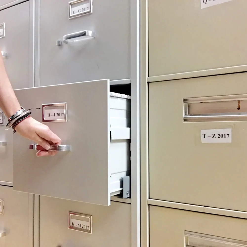 let-s-file-2024-10-18-04-14-16-utc