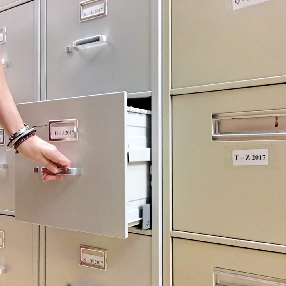 let-s-file-2024-10-18-04-14-16-utc