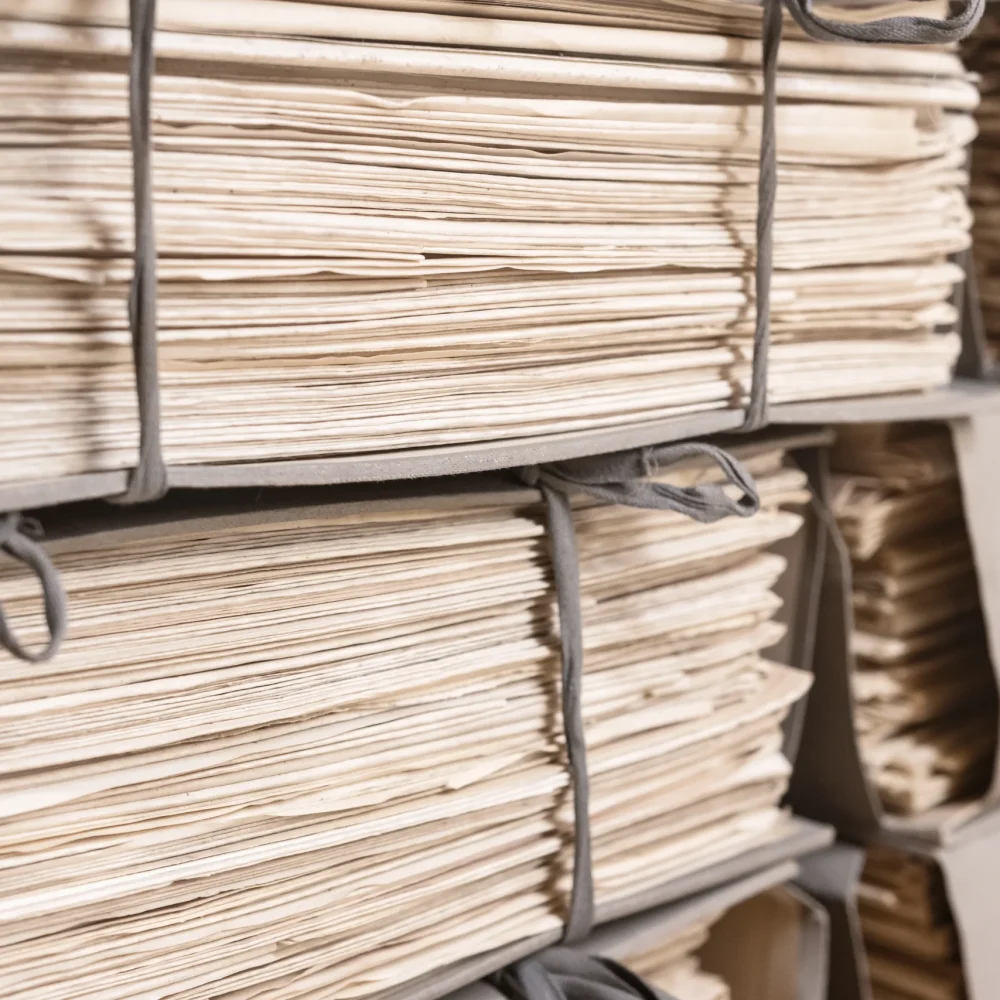 old-files-stacked-in-folders-background-2025-02-20-23-25-26-utc