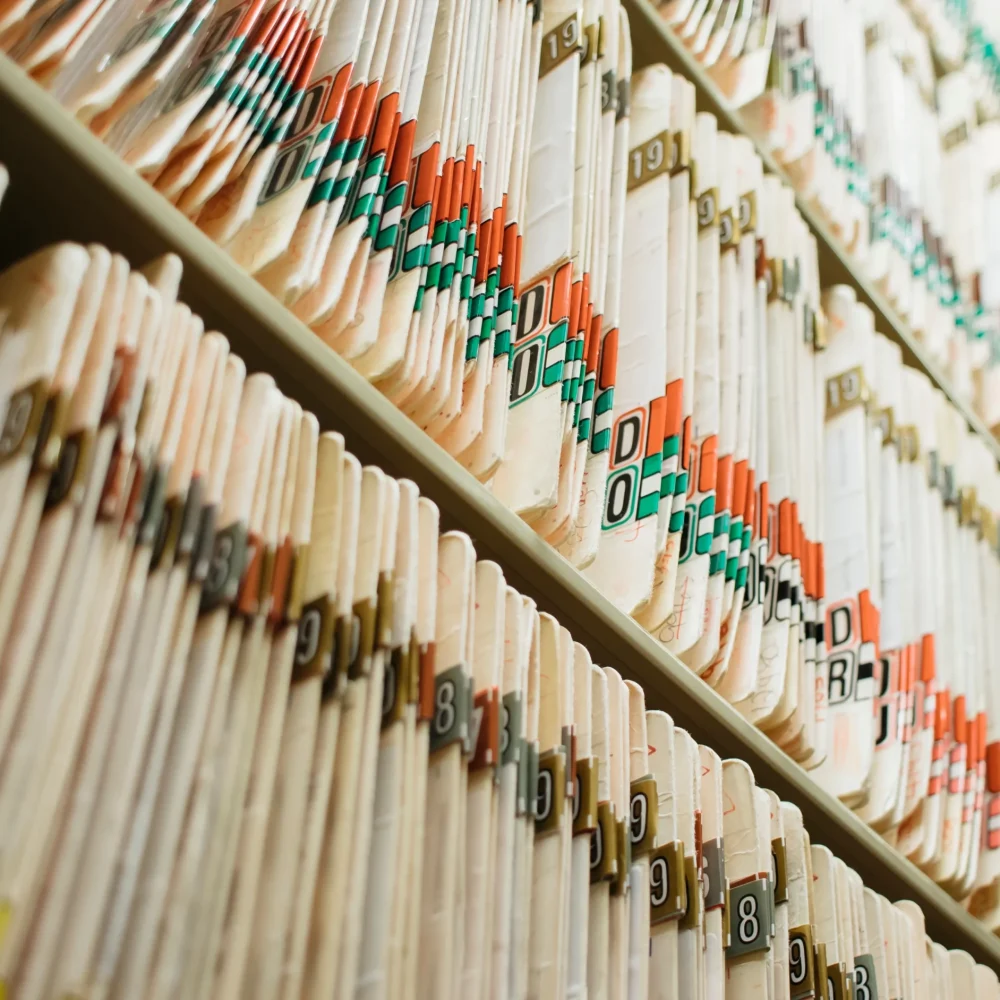 room-filed-with-shelves-of-medical-records-folder-2024-11-01-02-32-19-utc